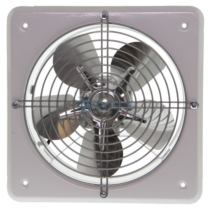 Вентилятор WB-S 160