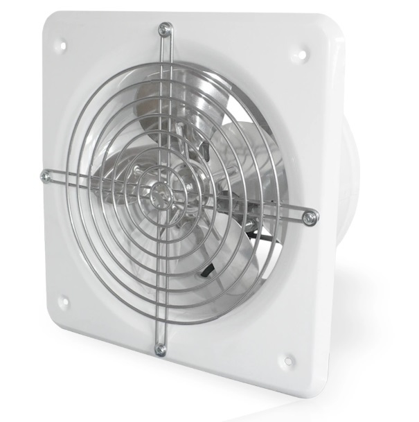 Вентилятор WB-S 160