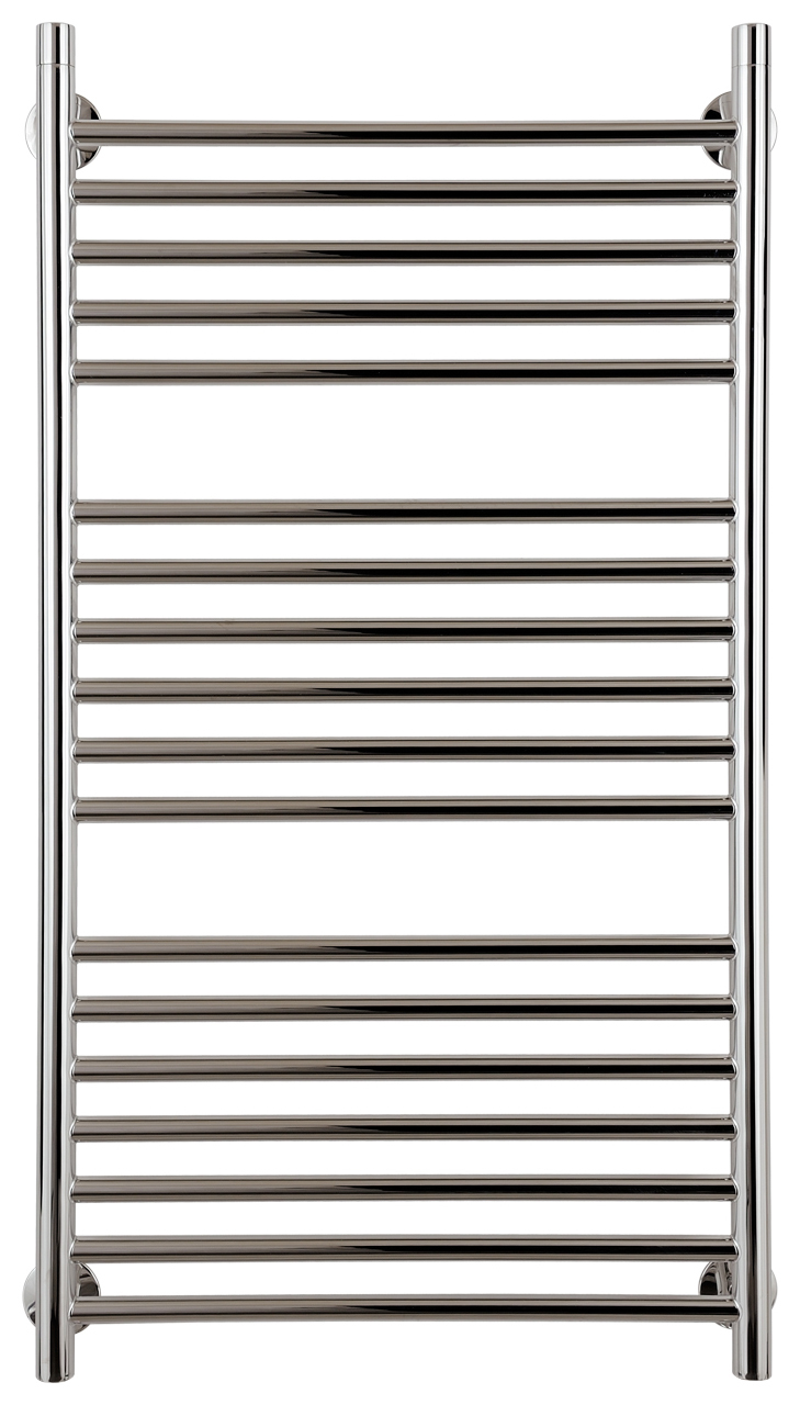 Полотенцесушитель водяной Стилье Универсал-53 1000x500