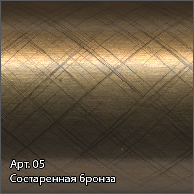 Полотенцесушитель водяной Сунержа Флюид+ 1000x600