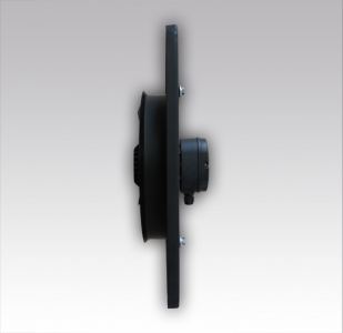 Осевой вентилятор ERA Storm YWF2E 250