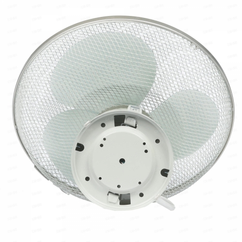 Потолочный вентилятор Soler & Palau Artic 400 R