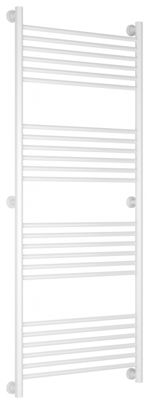 Полотенцесушитель водяной Сунержа Богема+ 1500x600