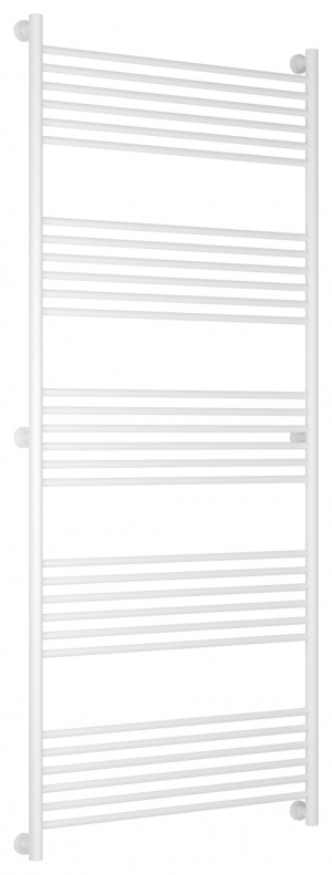 Полотенцесушитель водяной Сунержа Богема+ 1900x800