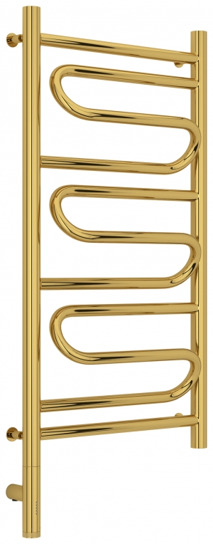 Полотенцесушитель электрический Сунержа Элегия 3.0 800x400