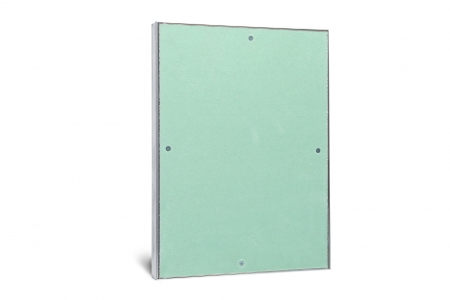 Люк под покраску Короб 30 600х1200