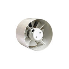 Вентилятор канальный SystemAir IF 100